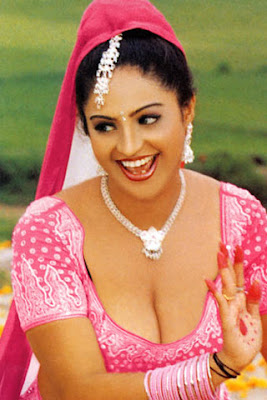Village fat aunty porn